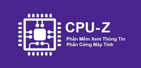 CPU-Z 다운로드 | CPU 테스트, 컴퓨터 구성