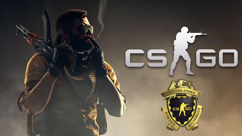 Counter-Strike: Global Offensive - Konfigurasi PC untuk CSGO