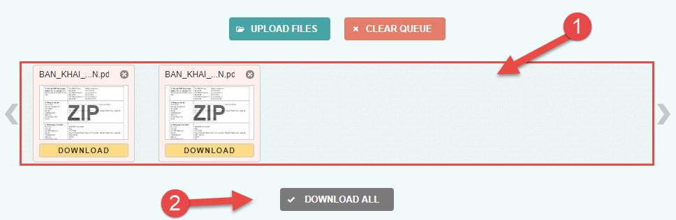 Do You Know How to Convert PDF Files to JPG, PNG Image Files?