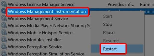 Comment réparer 99%, 100% d'erreur de surcharge CPU simplement et efficacement !