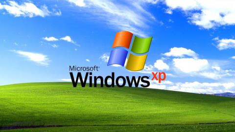 Windows XP – 오늘날까지도 많은 사람들이 Windows XP를 사용하는 이유는 무엇입니까?