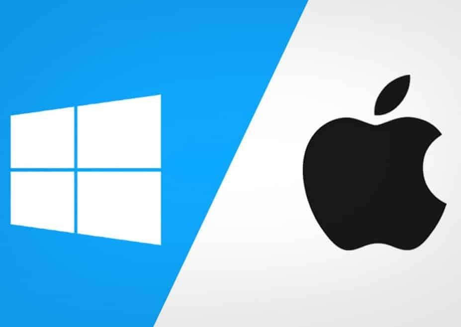 MacOS And Windows Which Is The Best Operating System For Users?