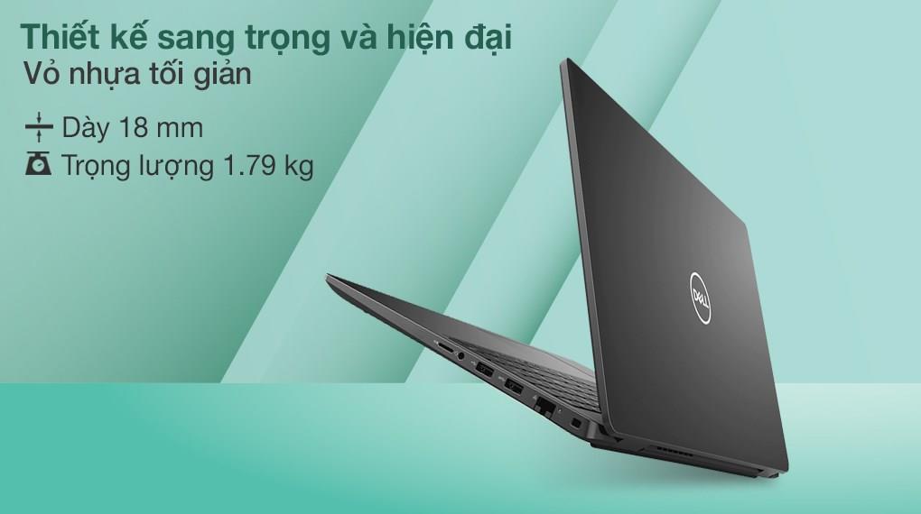 Jajaran Laptop Dell Mana yang Terbaik, Harus Dibeli dan Digunakan Hari Ini?