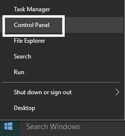 Comment changer le délai de verrouillage de l'écran dans Windows 10