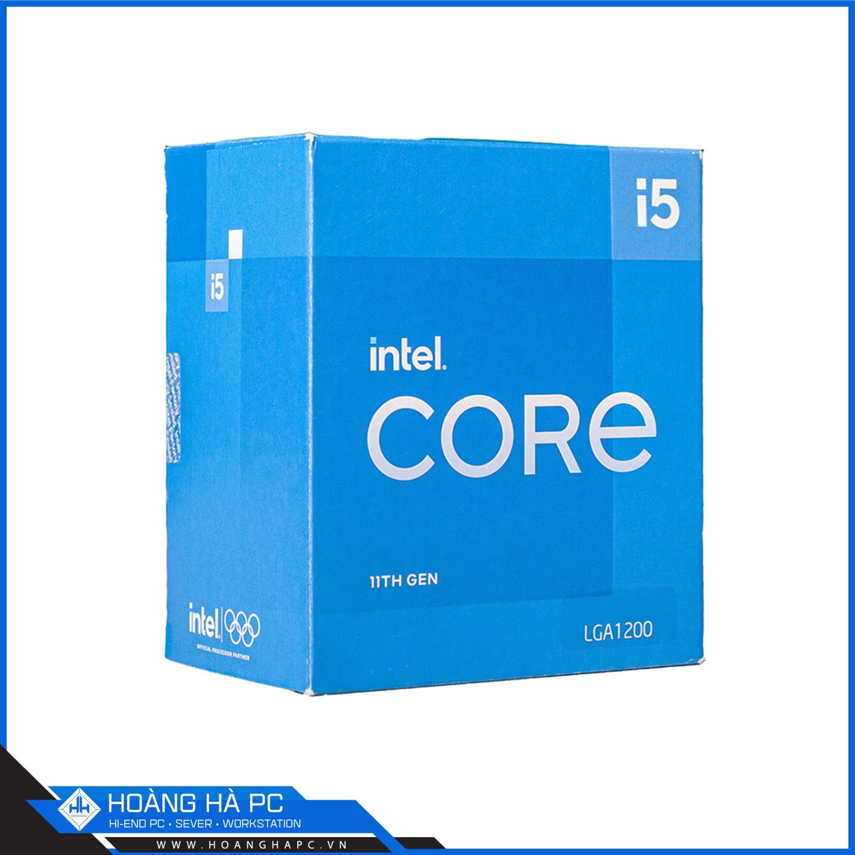 什麼是核心？ Core i3、i5、i7 和 i9 概念是什麼？