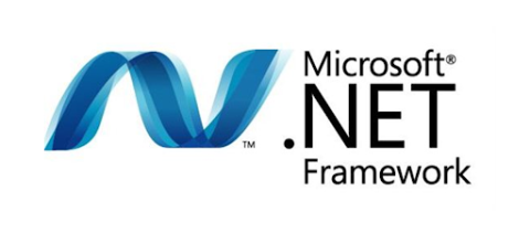 .Net Framework 다운로드 및 컴퓨터에 설치 지침