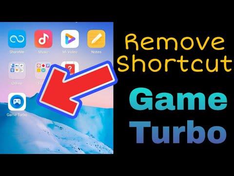 Top 10 Simple and Effective Ways to Delete Games on PC Permanently