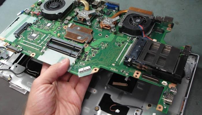 Why Laptop Won't On Screen And 6 Ways To Fix It