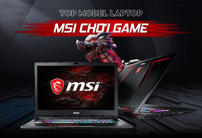 Ordinateur portable MSI de quel pays ?  Que ce soit pour acheter ou non?