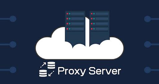 Ce este un proxy?  Instrucțiuni pentru instalarea serverului proxy pe computer, telefon