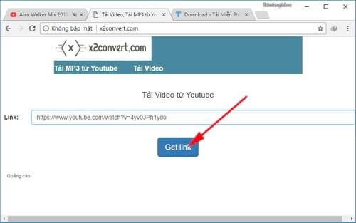 5 Ways To Download Mp3 From Youtube Easily Anyone Can Do It