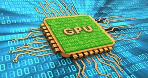 Apakah GPU? Bagaimanakah GPU mempengaruhi kerja dan permainan?