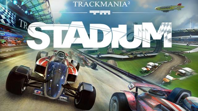 Top 16 Best Racing Games For Computers and Phones You Probably Didn't Know