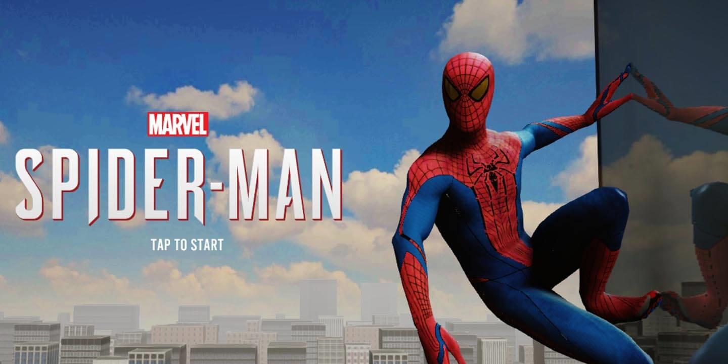 I 9 migliori giochi di Spider-Man di tutti i tempi