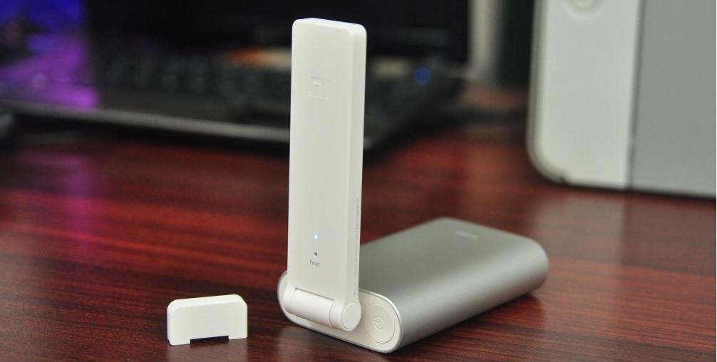 The Most Modern And Effective Wifi Extender on the Market