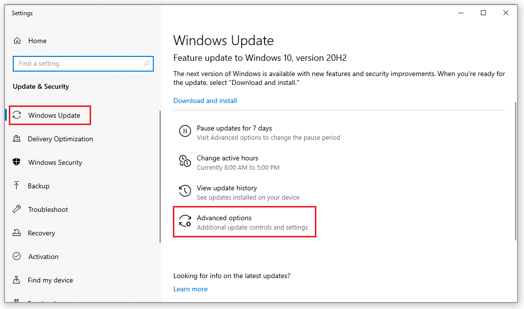 6 Fastest Ways To Turn Off Windows 10 Update Permanently 2023