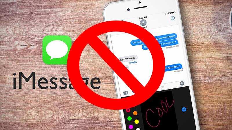 Apakah itu Bypass?  Maklumat Penting Pintasan iPhone yang Anda Tidak Tahu