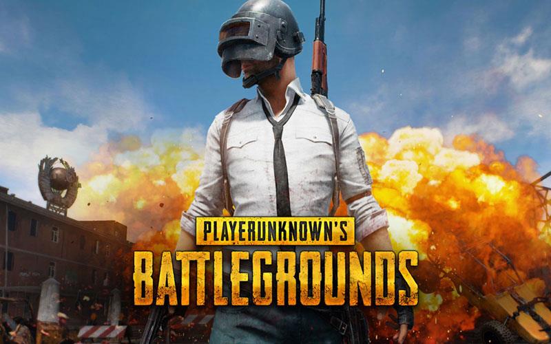 TOP 10 Most Popular and Lightweight PUBG-Like Games