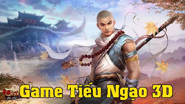 Top 7 Most Popular Mobile Swordsmanship Game of 2023