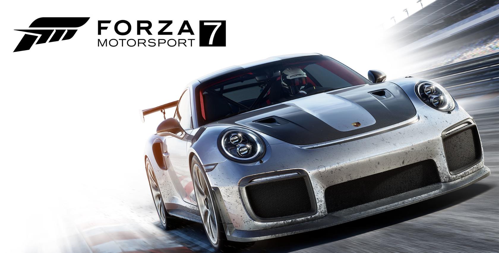 Top 16 Best Racing Games For Computers and Phones You Probably Didn't Know