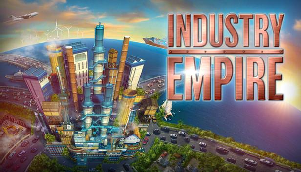 Los 10 mejores y más atractivos juegos de construcción de ciudades para PC