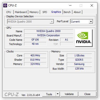Great Techniques To Check Computer Video Cards In Less Than 5 Minutes