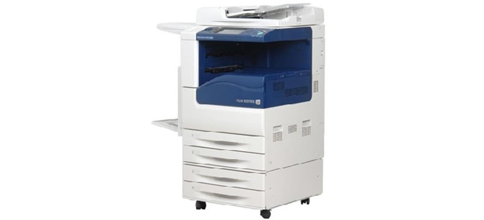 Top 10 Quality And Competitive Price Copiers