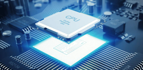 Top 5 Most Accurate Computer CPU Temperature Measurement Software 2023