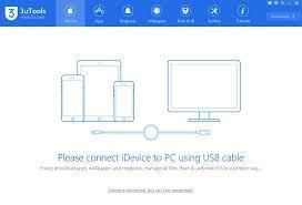 什麼是 3uTools？ 3uTools詳細安裝和使用方法