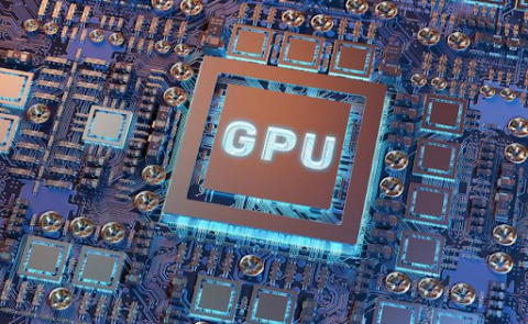 Furmark 다운로드 및 GPU 성능 테스트에 사용하는 방법