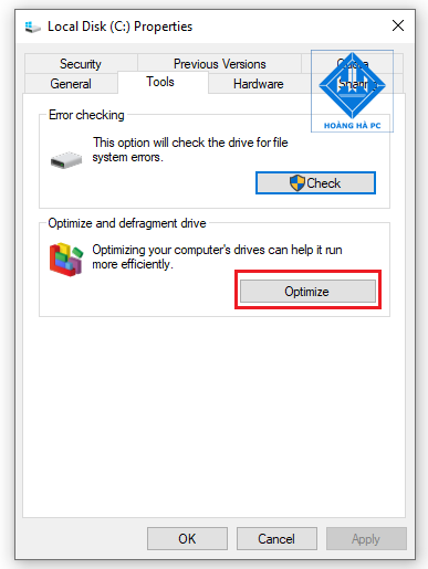 Windows 7、8、10で「動作が停止しました」エラーを修正する方法をご存知ですか?