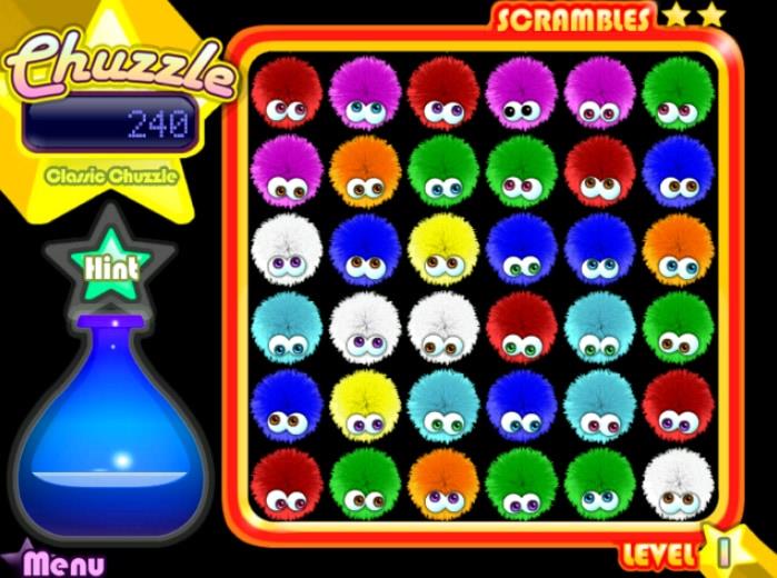 今日の PC 向けの最も魅力的な PopCap ゲーム トップ 10