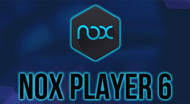 How to Open Multiple Noxplayer Emulators Simultaneously