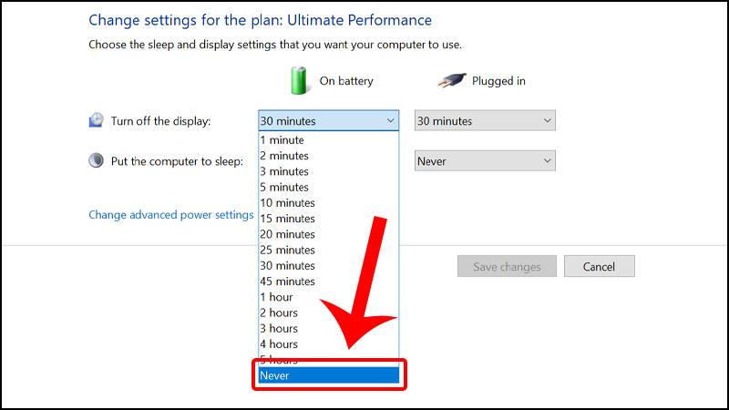 10 Ways To Charge Your Laptop Properly To Increase Battery Life And Durability