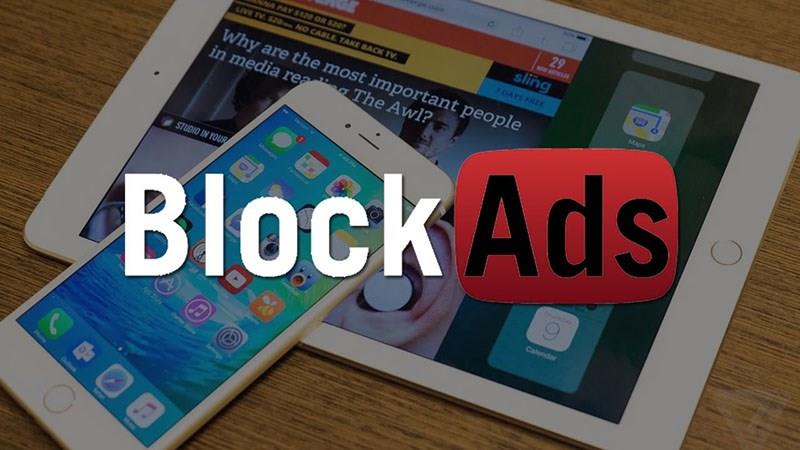 5 Best Free And Ad Blocking Software 2023