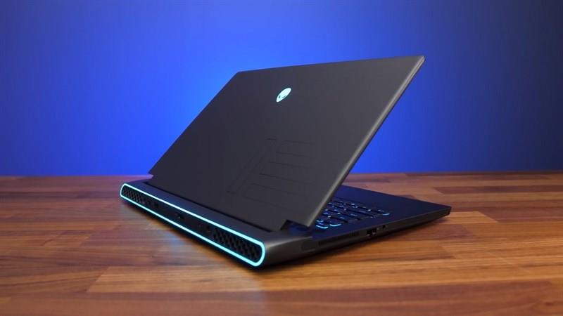 Jajaran Laptop Dell Mana yang Terbaik, Harus Dibeli dan Digunakan Hari Ini?