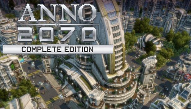 最も魅力的な PC 都市建設ゲーム トップ 10