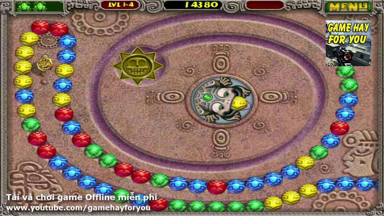 Os 10 jogos PopCap mais atraentes para PC hoje