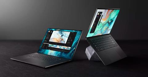 Talian Laptop Dell mana yang Terbaik, Patut Beli dan Gunakan Hari Ini?