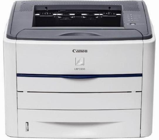 Top 10 Best Selling Canon Printers in the Market in 2023