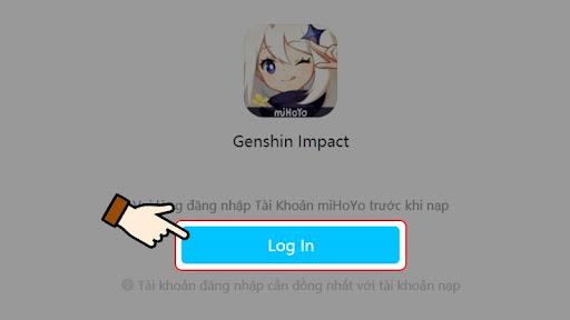 Load Genshin Impact Game Quickly With Only 3 Simple Ways