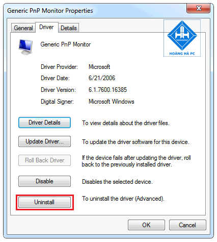 3 façons simples et rapides de régler la luminosité de l'écran de Windows 7