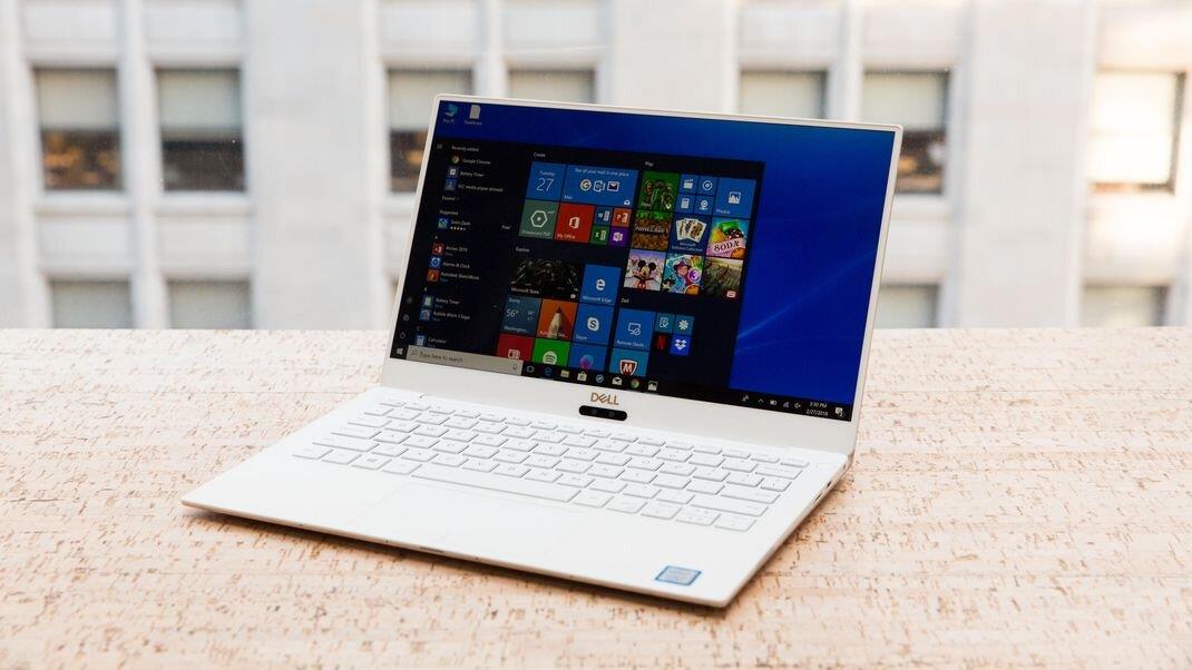 Which Dell Laptop Line is Best, Should Buy and Use Today?