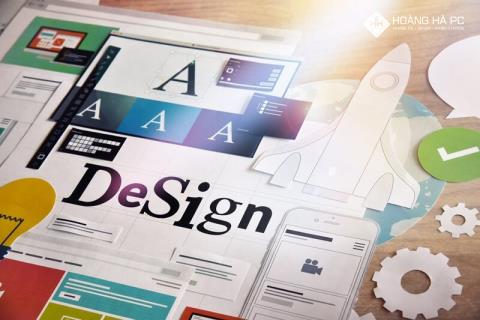 What is Designer? Top 5 Frequently Asked Questions About Design