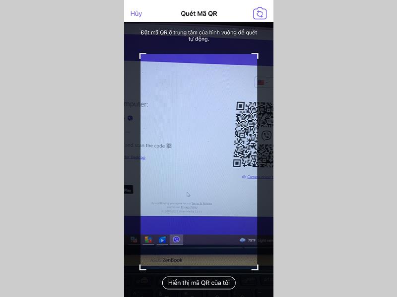 Download Viber For PC, Laptop Fastest, Easiest