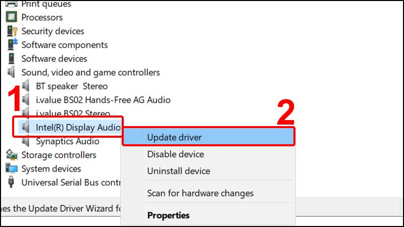 Causes And How To Fix Laptop Speakers That Are Loud Effectively