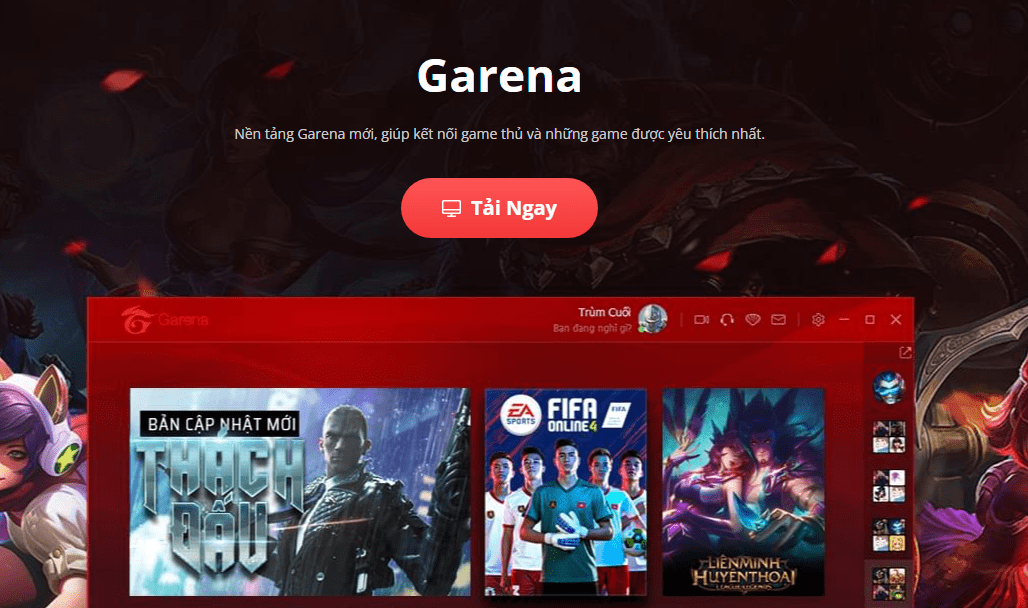 Causas e como corrigir o erro de não conseguir abrir League Of Legends (LoL)