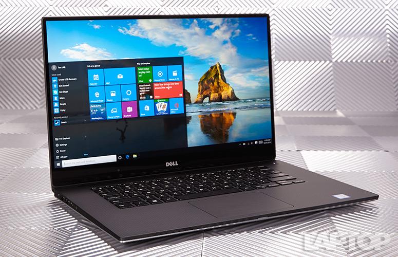 Talian Laptop Dell mana yang Terbaik, Patut Beli dan Gunakan Hari Ini?