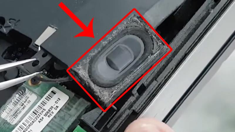 Causes And How To Fix Laptop Speakers That Are Loud Effectively