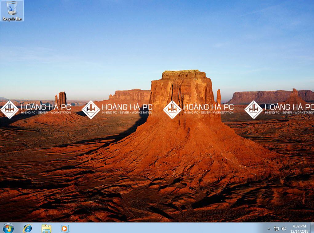 3 Ways To Set Desktop Wallpaper For Windows 7, 8 And 10